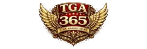 tga365