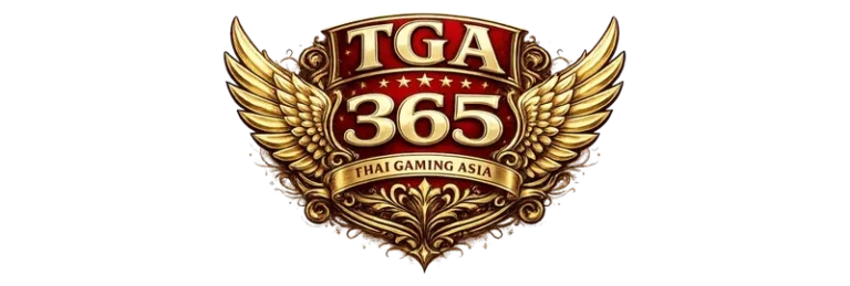 tga365